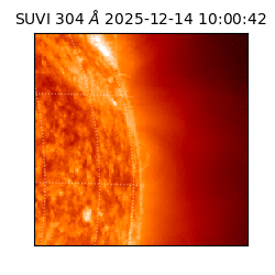 suvi - 2025-12-14T10:00:42.891000