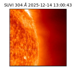 suvi - 2025-12-14T13:00:43.449000