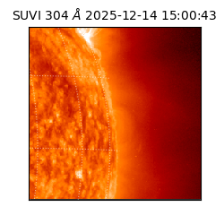 suvi - 2025-12-14T15:00:43.815000