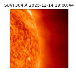 suvi - 2025-12-14T19:00:44.541000