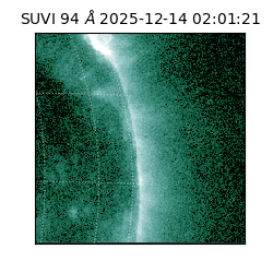 suvi - 2025-12-14T02:01:21.419000