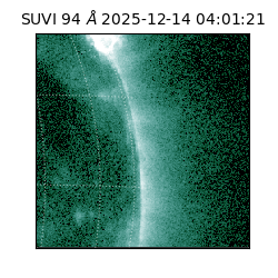 suvi - 2025-12-14T04:01:21.785000