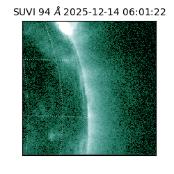 suvi - 2025-12-14T06:01:22.153000