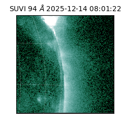 suvi - 2025-12-14T08:01:22.521000