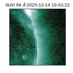 suvi - 2025-12-14T10:01:22.893000