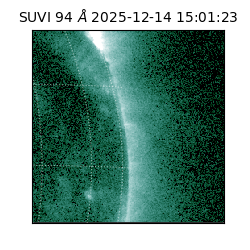 suvi - 2025-12-14T15:01:23.817000