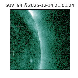 suvi - 2025-12-14T21:01:24.905000