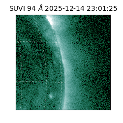 suvi - 2025-12-14T23:01:25.269000