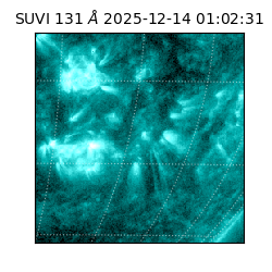 suvi - 2025-12-14T01:02:31.234000