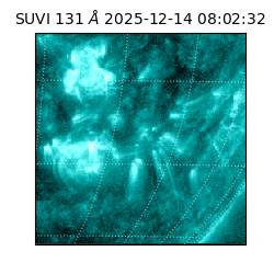 suvi - 2025-12-14T08:02:32.518000