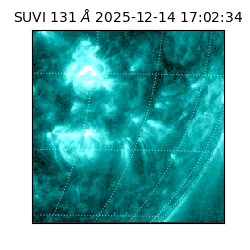 suvi - 2025-12-14T17:02:34.178000