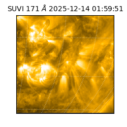 suvi - 2025-12-14T01:59:51.417000