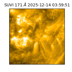 suvi - 2025-12-14T03:59:51.783000