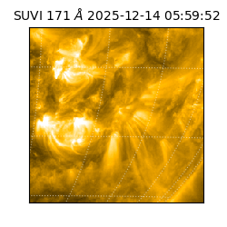 suvi - 2025-12-14T05:59:52.151000