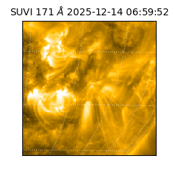 suvi - 2025-12-14T06:59:52.335000