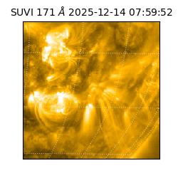 suvi - 2025-12-14T07:59:52.519000