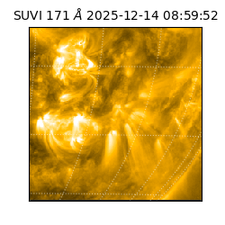 suvi - 2025-12-14T08:59:52.703000