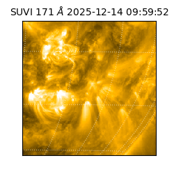 suvi - 2025-12-14T09:59:52.889000