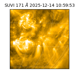 suvi - 2025-12-14T10:59:53.077000