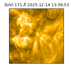 suvi - 2025-12-14T13:59:53.631000