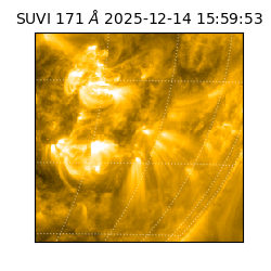 suvi - 2025-12-14T15:59:53.997000