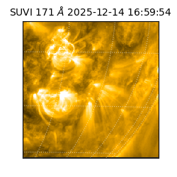 suvi - 2025-12-14T16:59:54.179000