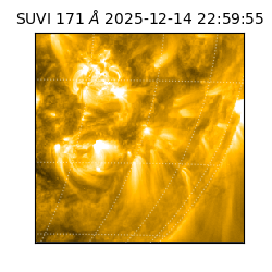 suvi - 2025-12-14T22:59:55.267000