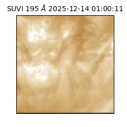 suvi - 2025-12-14T01:00:11.237000