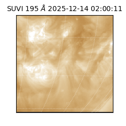 suvi - 2025-12-14T02:00:11.419000