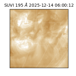 suvi - 2025-12-14T06:00:12.151000