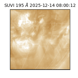 suvi - 2025-12-14T08:00:12.519000