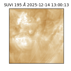 suvi - 2025-12-14T13:00:13.451000