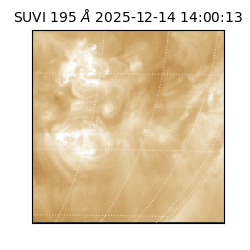 suvi - 2025-12-14T14:00:13.633000