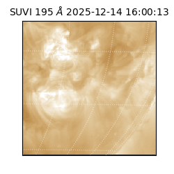 suvi - 2025-12-14T16:00:13.999000