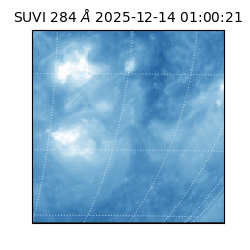 suvi - 2025-12-14T01:00:21.227000