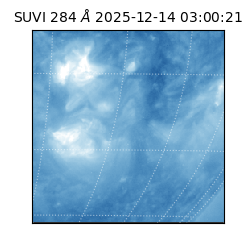 suvi - 2025-12-14T03:00:21.591000