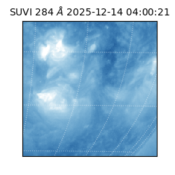 suvi - 2025-12-14T04:00:21.775000