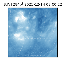 suvi - 2025-12-14T08:00:22.509000