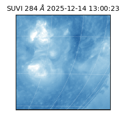 suvi - 2025-12-14T13:00:23.439000