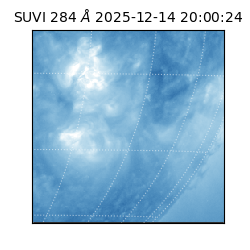 suvi - 2025-12-14T20:00:24.713000