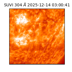 suvi - 2025-12-14T03:00:41.601000