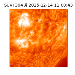 suvi - 2025-12-14T11:00:43.077000