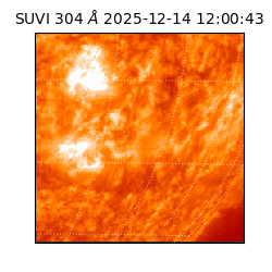 suvi - 2025-12-14T12:00:43.263000