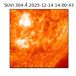 suvi - 2025-12-14T14:00:43.633000