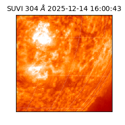 suvi - 2025-12-14T16:00:43.999000