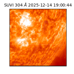 suvi - 2025-12-14T19:00:44.541000