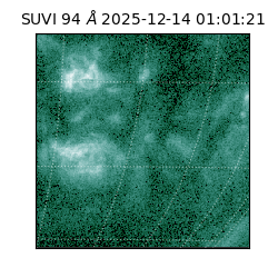 suvi - 2025-12-14T01:01:21.237000