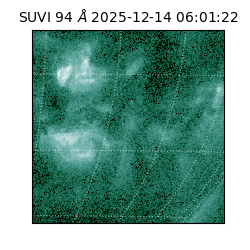 suvi - 2025-12-14T06:01:22.153000