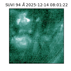 suvi - 2025-12-14T08:01:22.521000