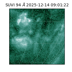 suvi - 2025-12-14T09:01:22.705000